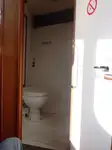 Statek pilotowy na sprzedaż