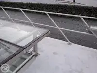 Kuter na sprzedaż