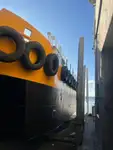 General Cargo/Multi-purpose na sprzedaż