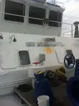 Holownik na sprzedaż