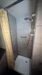 Statek badawczy na sprzedaż