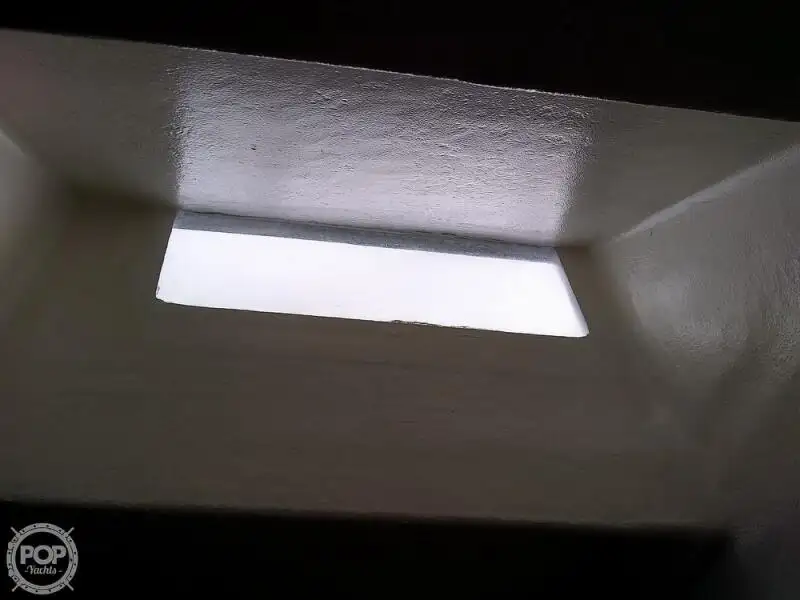 Kuter na sprzedaż
