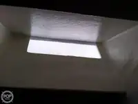 Kuter na sprzedaż