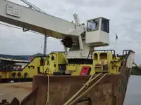 General Cargo/Multi-purpose na sprzedaż