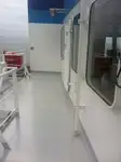 Holownik na sprzedaż