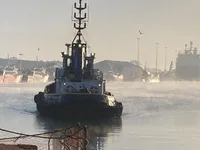 Holownik na sprzedaż