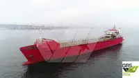 Ro-Ro ship na sprzedaż