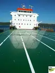 Statek Ro-Ro na sprzedaż