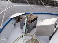 Kuter na sprzedaż