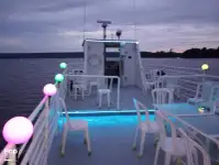 Prom na sprzedaż