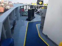 Holownik na sprzedaż