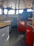 Longliner na sprzedaż