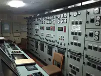 Tankowiec do przewozu ropy/chemikaliów na sprzedaż