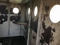 Holownik na sprzedaż