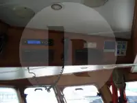 Trawler denny na sprzedaż