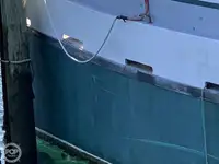 Longliner na sprzedaż