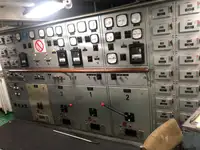 Tankowiec do przewozu ropy/chemikaliów na sprzedaż