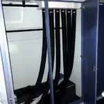 Łódź patrolowa na sprzedaż
