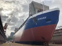 Wielozadaniowy na sprzedaż