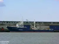Purse seiner na sprzedaż