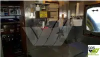 Statki robocze na sprzedaż