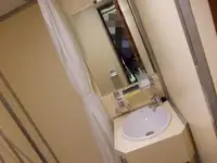 Statek transportowy ładunków sypkich na sprzedaż