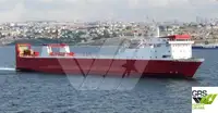 Ro-Ro ship na sprzedaż