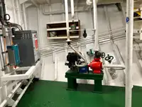 Holownik na sprzedaż