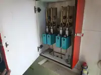 Holownik na sprzedaż