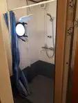 Holownik na sprzedaż