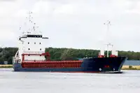 Masowiec na sprzedaż