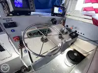 Trawler na sprzedaż
