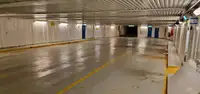 Tankowiec do bunkrowania na sprzedaż