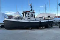Holownik na sprzedaż