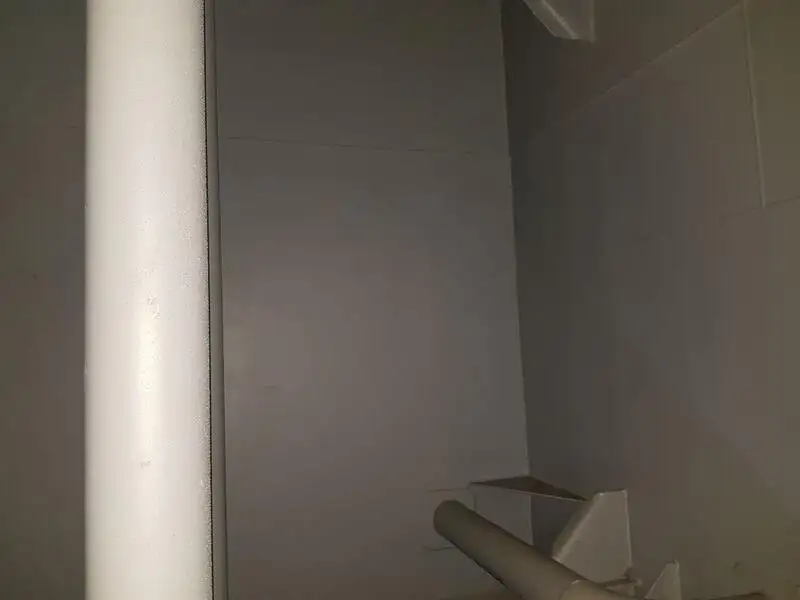 Barka na sprzedaż