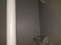 Barka na sprzedaż