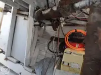 Trawler na sprzedaż