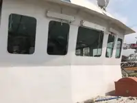 Holownik na sprzedaż