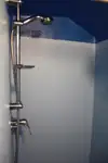 Statek wycieczkowy na sprzedaż
