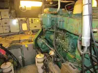 Holownik na sprzedaż