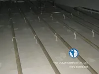 Tankowiec do przewozu ropy/chemikaliów na sprzedaż