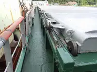 Masowiec na sprzedaż