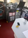 Holownik na sprzedaż