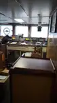 Trawler na sprzedaż