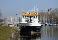 Masowiec na sprzedaż