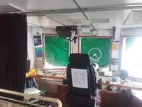 Holownik na sprzedaż