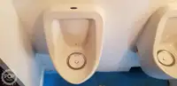 Katamaran na sprzedaż