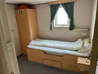 Holownik na sprzedaż