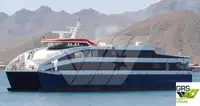 Ro-Ro ship na sprzedaż