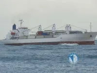 Tankowiec do przewozu ropy/chemikaliów na sprzedaż